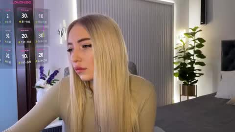 Emma online show from 21, 11, 2025