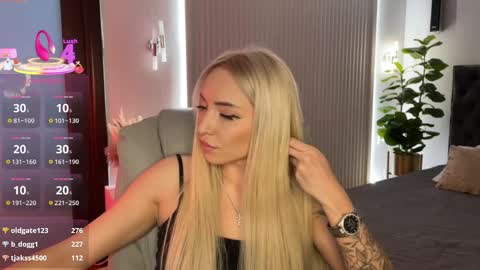 Emma online show from 6, 4, 2026