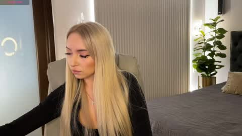 Emma online show from 15, 4, 2026