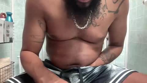 ohmygoddaddy online show from 13, 9, 2025