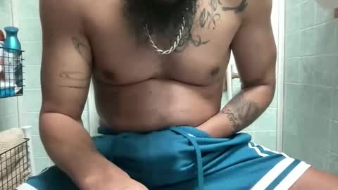 ohmygoddaddy online show from 9, 2, 2026