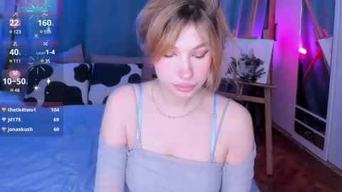 Snapshot of ohmymiami_ chatting on 19, 12, 2024 Light online show from 19, 12, 2024