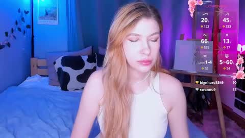Snapshot of ohmymiami_ chatting on 22, 12, 2024 Light online show from 22, 12, 2024