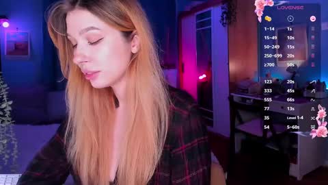 Snapshot of ohmymiami_ chatting on 27, 2, 2025 Light online show from 27, 2, 2025