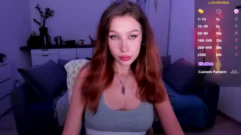 Snapshot of ohmymiami_ chatting on 11, 9, 2025 Light online show from 11, 9, 2025