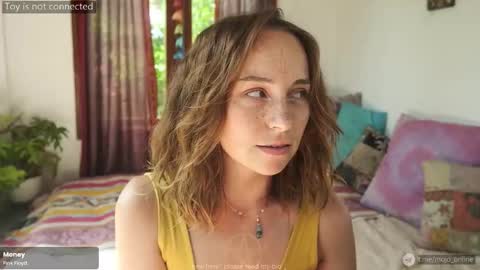 Mo online show from 2, 10, 2025