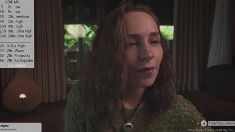 Mo online show from 22, 4, 2026