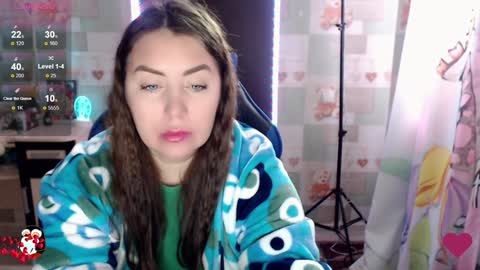 Eve every day Moscow time from 8 am to 16 pm online show from 14, 1, 2025