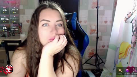 Eve every day Moscow time from 8 am to 16 pm online show from 14, 1, 2025