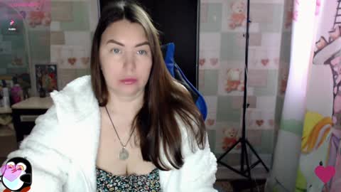 Eve every day Moscow time from 8 am to 16 pm online show from 20, 1, 2025