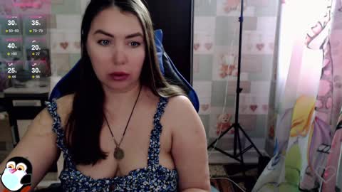 Eve every day Moscow time from 8 am to 16 pm online show from 26, 1, 2025