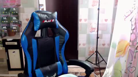 Eve every day Moscow time from 8 am to 16 pm online show from 29, 1, 2025