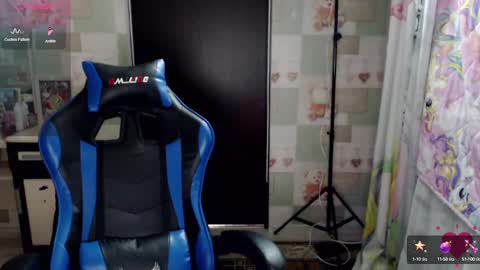 Eve every day Moscow time from 8 am to 16 pm online show from 9, 3, 2025