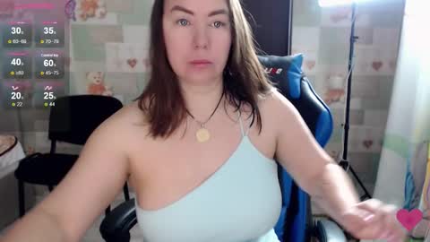 Eve every day Moscow time from 8 am to 16 pm online show from 22, 12, 2025