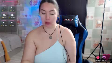 Eve every day Moscow time from 8 am to 16 pm online show from 3, 2, 2026