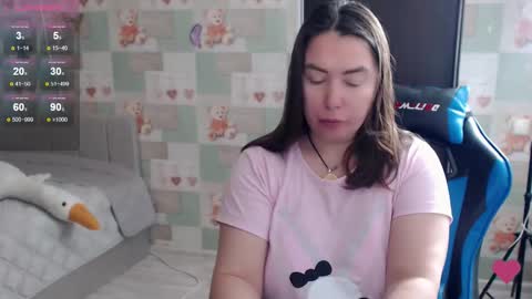 Eve every day Moscow time from 8 am to 16 pm online show from 10, 2, 2026