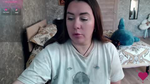 Eve every day Moscow time from 8 am to 16 pm online show from 1, 4, 2026