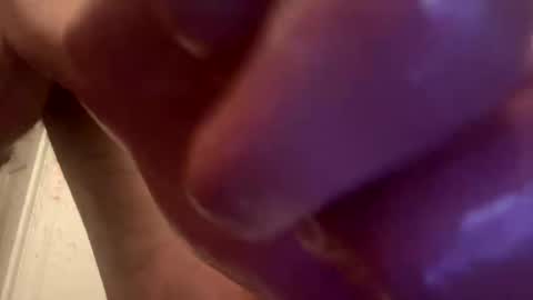 Snapshot of ohnowayyyy305 chatting on 9, 2, 2026 ohnowayyyy305 online show from 9, 2, 2026