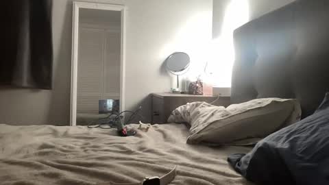 riley online show from 21, 10, 2025