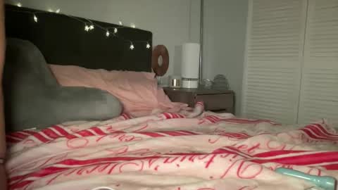 riley online show from 23, 3, 2026