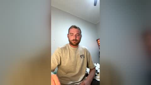 ohseven7 online show from 16, 1, 2026