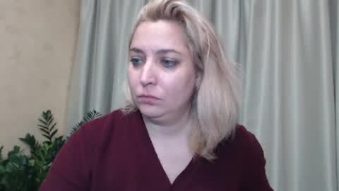 Iren online show from 7, 12, 2024