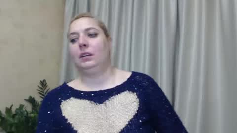 Iren online show from 8, 12, 2024