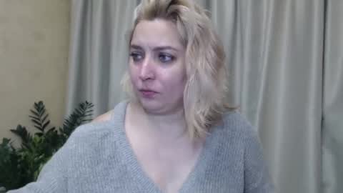 Iren online show from 10, 12, 2024