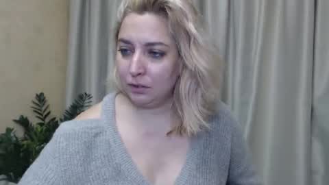 Iren online show from 10, 12, 2024