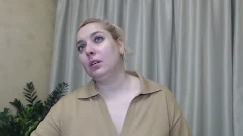 Iren online show from 11, 12, 2024