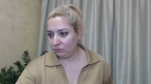 Iren online show from 11, 12, 2024