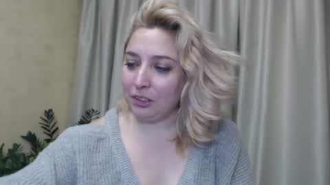 Iren online show from 12, 12, 2024