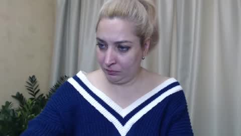 Iren online show from 13, 12, 2024