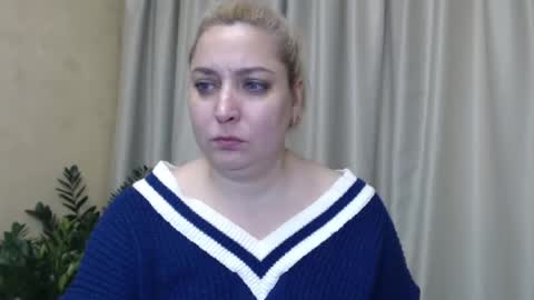 Iren online show from 13, 12, 2024