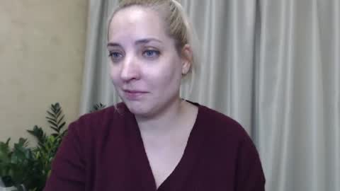 Iren online show from 13, 12, 2024