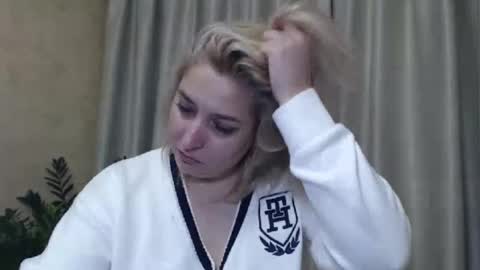 Iren online show from 15, 12, 2024