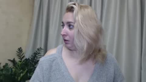 Iren online show from 17, 12, 2024