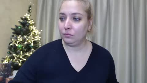 Iren online show from 20, 12, 2024