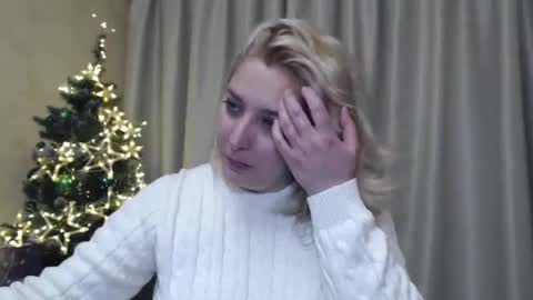 Iren online show from 23, 12, 2024