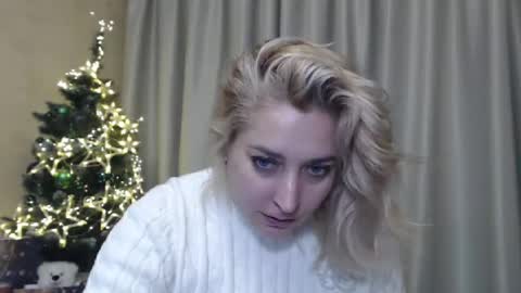 Iren online show from 23, 12, 2024