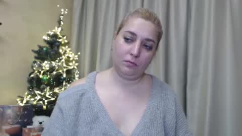 Iren online show from 24, 12, 2024