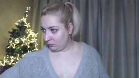 Iren online show from 26, 12, 2024