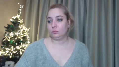 Iren online show from 28, 12, 2024