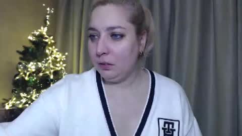 Iren online show from 29, 12, 2024