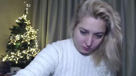 Iren online show from 30, 12, 2024