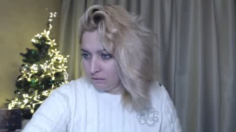 Iren online show from 30, 12, 2024