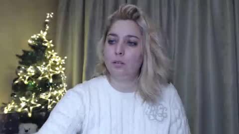 Iren online show from 31, 12, 2024