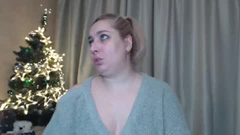 Iren online show from 3, 1, 2025