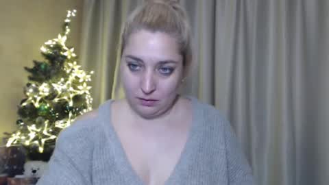 Iren online show from 3, 1, 2025