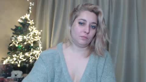 Iren online show from 4, 1, 2025